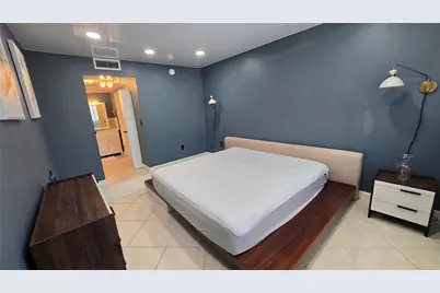 300 Bayview Drive #1911, Sunny Isles Beach, FL 33160 - Photo 30
