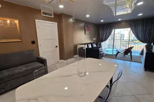 300 Bayview Dr, Sunny Isles Beach, FL 33160 - Photo 10