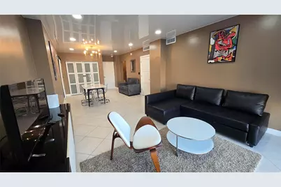 300 Bayview Drive #1911, Sunny Isles Beach, FL 33160 - Photo 22