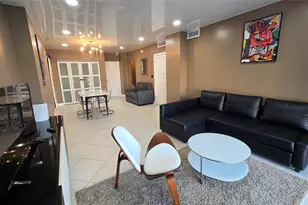 300 Bayview Dr, Sunny Isles Beach, FL 33160 - Photo 22