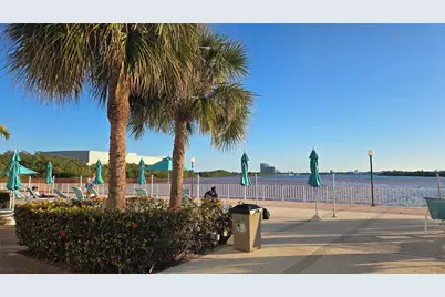 300 Bayview Drive #1911, Sunny Isles Beach, FL 33160 - Photo 42