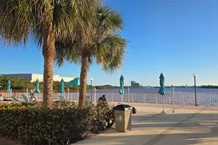 300 Bayview Dr, Sunny Isles Beach, FL 33160 - Photo 42
