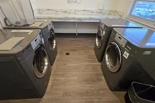 300 Bayview Dr, Sunny Isles Beach, FL 33160 - Photo 32