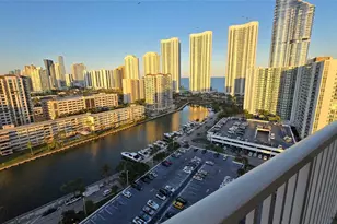 300 Bayview Dr, Sunny Isles Beach, FL 33160 - Photo 1