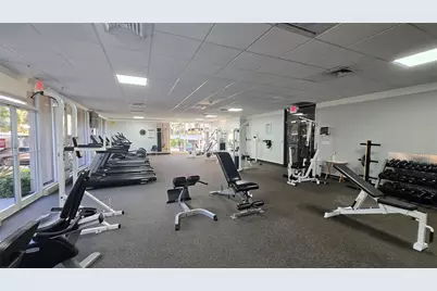 300 Bayview Drive #1911, Sunny Isles Beach, FL 33160 - Photo 34