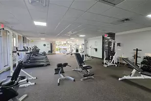 300 Bayview Dr, Sunny Isles Beach, FL 33160 - Photo 34