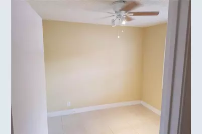 8750 Royal Palm Boulevard #106, Coral Springs, FL 33065 - Photo 6