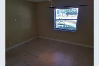 8750 Royal Palm Boulevard #106, Coral Springs, FL 33065 - Photo 18