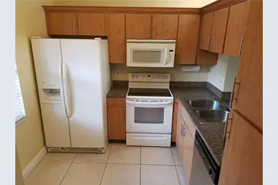 8750 Royal Palm Boulevard #106, Coral Springs, FL 33065 - Photo 10