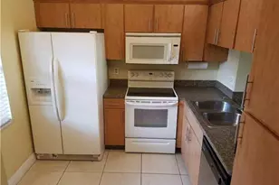 8750 Royal Palm Blvd, Coral Springs, FL 33065 - Photo 10