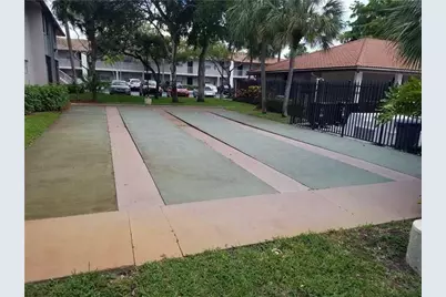 8750 Royal Palm Boulevard #106, Coral Springs, FL 33065 - Photo 4