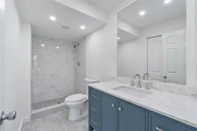 3751 Environ Boulevard #243, Lauderhill, FL 33319 - Photo 16