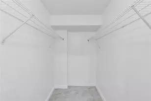 3751 Environ Blvd, Lauderhill, FL 33319 - Photo 12
