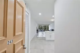 3751 Environ Blvd, Lauderhill, FL 33319 - Photo 4