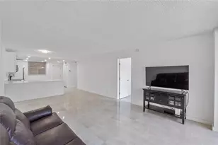 3751 Environ Blvd, Lauderhill, FL 33319 - Photo 10