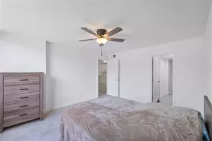 3751 Environ Blvd, Lauderhill, FL 33319 - Photo 14
