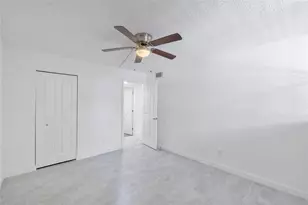 3751 Environ Blvd, Lauderhill, FL 33319 - Photo 8