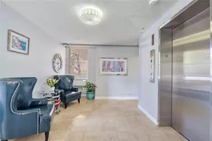 3751 Environ Blvd, Lauderhill, FL 33319 - Photo 20