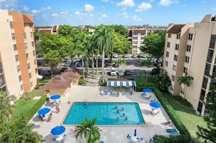 3751 Environ Blvd, Lauderhill, FL 33319 - Photo 22