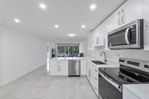 3751 Environ Blvd, Lauderhill, FL 33319 - Photo 2