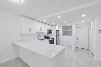 3751 Environ Boulevard #243, Lauderhill, FL 33319 - Photo 2