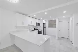 3751 Environ Blvd, Lauderhill, FL 33319 - Photo 2