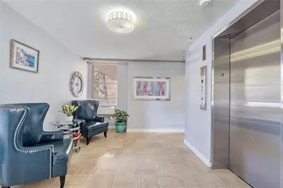 3751 Environ Boulevard #243, Lauderhill, FL 33319 - Photo 20