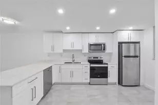 3751 Environ Blvd, Lauderhill, FL 33319 - Photo 1