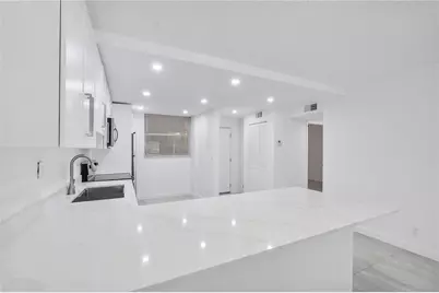 3751 Environ Boulevard #243, Lauderhill, FL 33319 - Photo 4