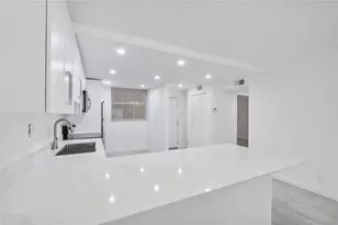 3751 Environ Blvd, Lauderhill, FL 33319 - Photo 4