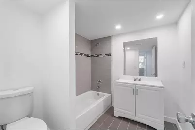 3751 Environ Boulevard #243, Lauderhill, FL 33319 - Photo 18