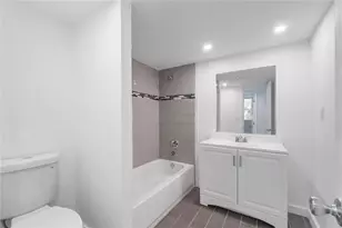 3751 Environ Blvd, Lauderhill, FL 33319 - Photo 18