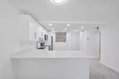 3751 Environ Boulevard #243, Lauderhill, FL 33319 - Photo 6