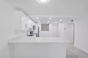 3751 Environ Blvd, Lauderhill, FL 33319 - Photo 6