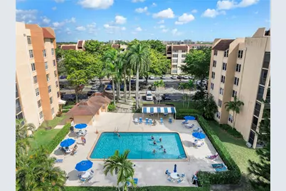 3751 Environ Boulevard #243, Lauderhill, FL 33319 - Photo 22