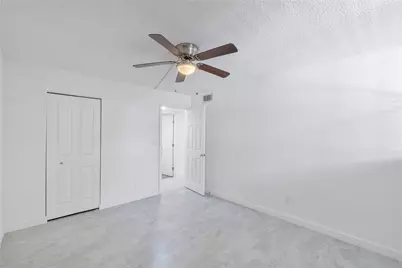 3751 Environ Boulevard #243, Lauderhill, FL 33319 - Photo 8