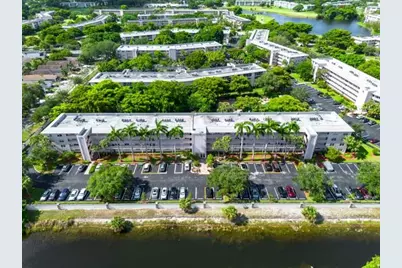 2004 Granada Drive #K2, Coconut Creek, FL 33066 - Photo 12