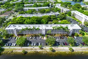 2004 Granada Dr, Pompano Beach, FL 33066 - Photo 12