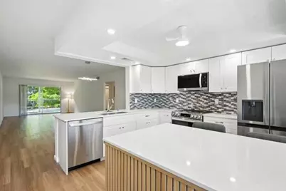 2004 Granada Drive #K2, Coconut Creek, FL 33066 - Photo 2