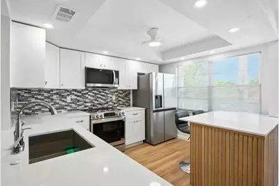 2004 Granada Drive #K2, Coconut Creek, FL 33066 - Photo 4