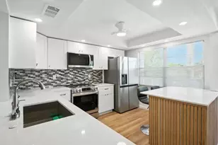 2004 Granada Dr, Pompano Beach, FL 33066 - Photo 4