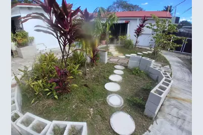 6031 NE 7th Avenue, Oakland Park, FL 33334 - Photo 2