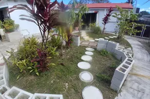 6031 NE 7th Ave, Oakland Park, FL 33334 - Photo 2