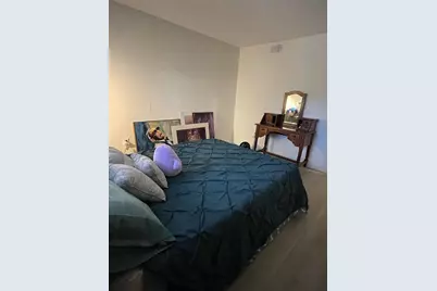 441 SE 10th Street #D104, Dania, FL 33004 - Photo 10