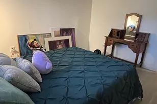 441 SE 10th St, Dania, FL 33004 - Photo 10