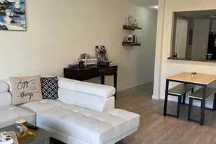 441 SE 10th St, Dania, FL 33004 - Photo 4