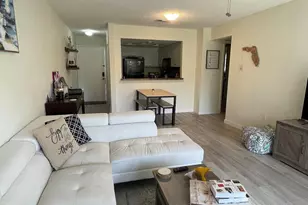 441 SE 10th St, Dania, FL 33004 - Photo 2