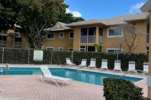 441 SE 10th St, Dania, FL 33004 - Photo 16