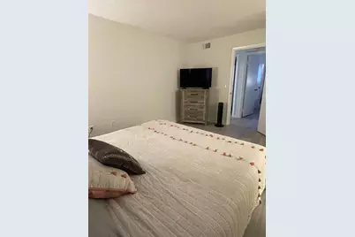 441 SE 10th Street #D104, Dania, FL 33004 - Photo 6