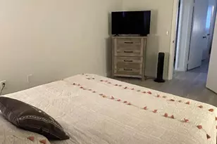 441 SE 10th St, Dania, FL 33004 - Photo 6